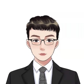 机器人社区